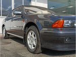 DIAMANTE 4WD