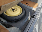 DIAMANTE 4WD