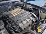 DIAMANTE 4WD