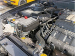 DIAMANTE 4WD