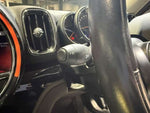 BMW MINI COOPER D CROSSOVER