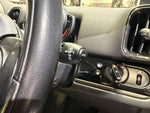 BMW MINI COOPER D CROSSOVER