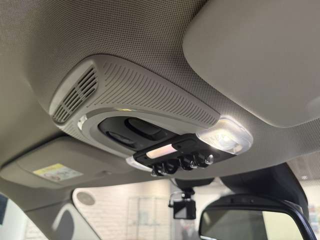 BMW MINI COOPER D CROSSOVER