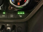 BMW MINI COOPER D CROSSOVER