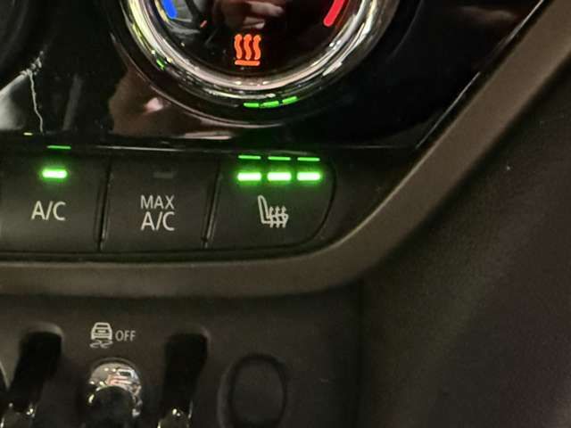BMW MINI COOPER D CROSSOVER