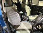 BMW MINI COOPER D CROSSOVER