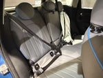 BMW MINI COOPER D CROSSOVER