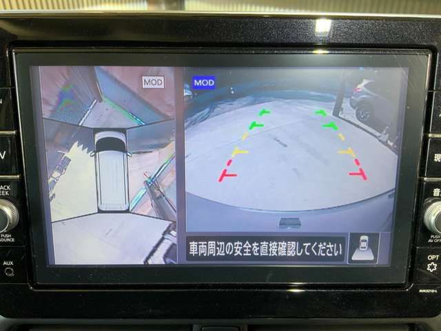 ROOX 4WD