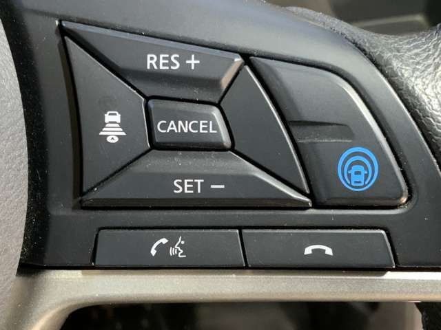 ROOX 4WD