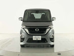 ROOX 4WD