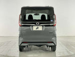 ROOX 4WD