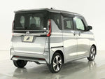 ROOX 4WD