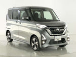 ROOX 4WD