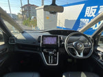 SERENA S-HYBRID