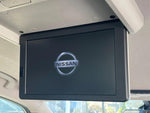 SERENA S-HYBRID