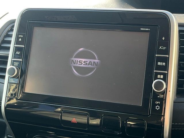 SERENA S-HYBRID