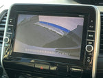 SERENA S-HYBRID