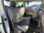 SERENA S-HYBRID