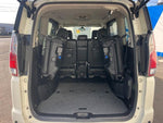 SERENA S-HYBRID