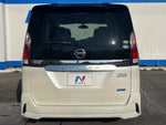 SERENA S-HYBRID