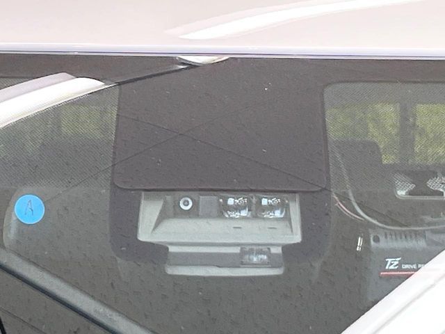 SIENTA HYBRID