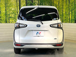SIENTA HYBRID
