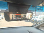 VELLFIRE HYBRID 4WD