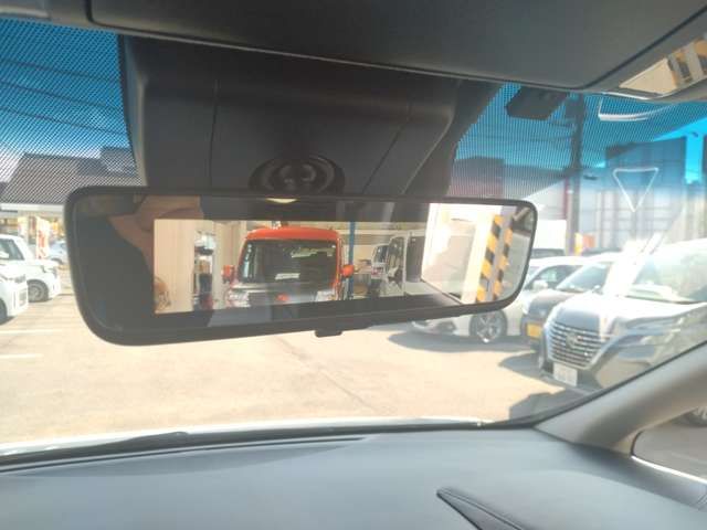 VELLFIRE HYBRID 4WD
