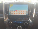 VELLFIRE HYBRID 4WD