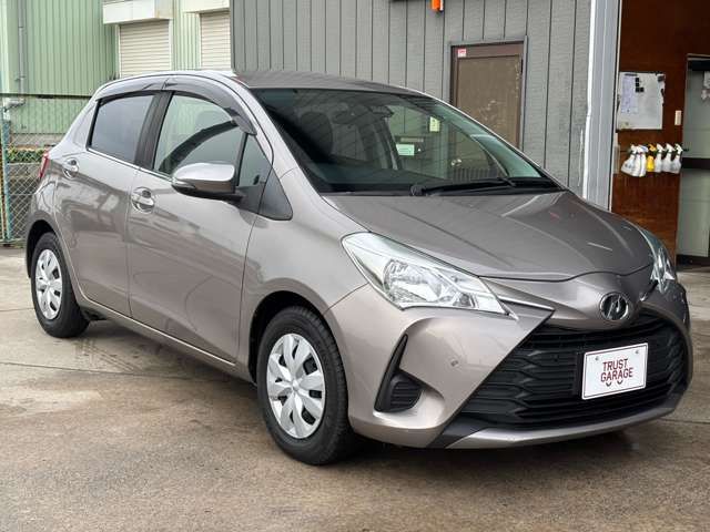 VITZ