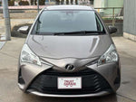 VITZ