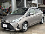 VITZ