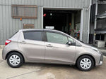 VITZ
