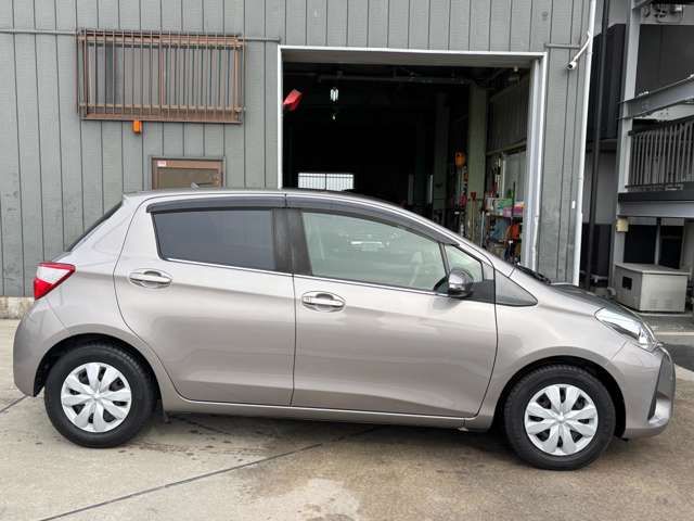 VITZ