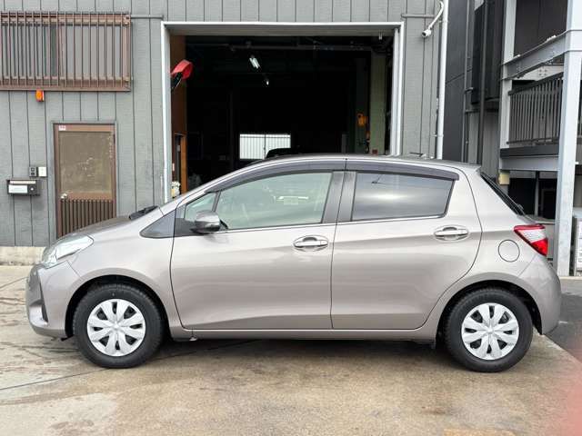VITZ