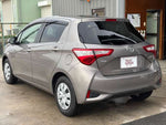 VITZ