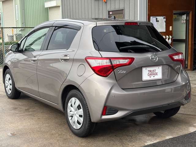VITZ
