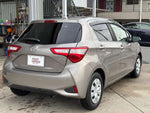 VITZ