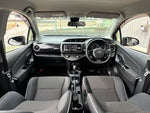 VITZ