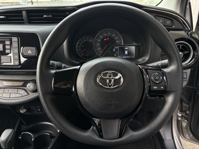 VITZ