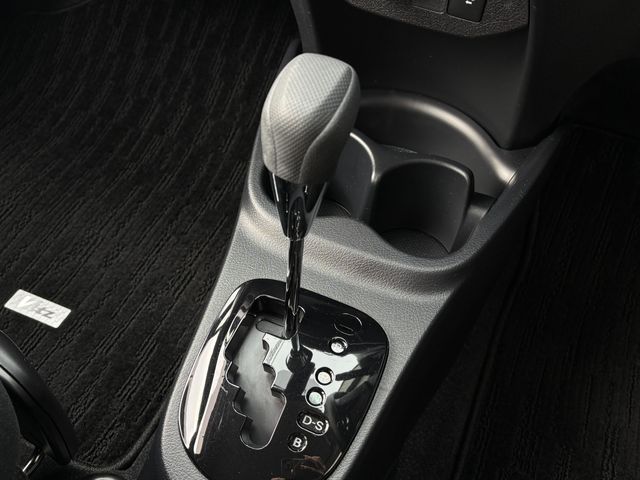 VITZ