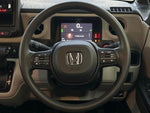 N BOX