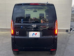N BOX