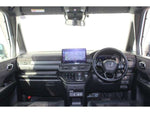 STEPWAGON e:HEV SPADA