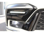 STEPWAGON e:HEV SPADA