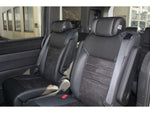 STEPWAGON e:HEV SPADA