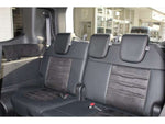 STEPWAGON e:HEV SPADA