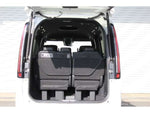 STEPWAGON e:HEV SPADA