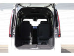 STEPWAGON e:HEV SPADA