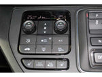 STEPWAGON e:HEV SPADA